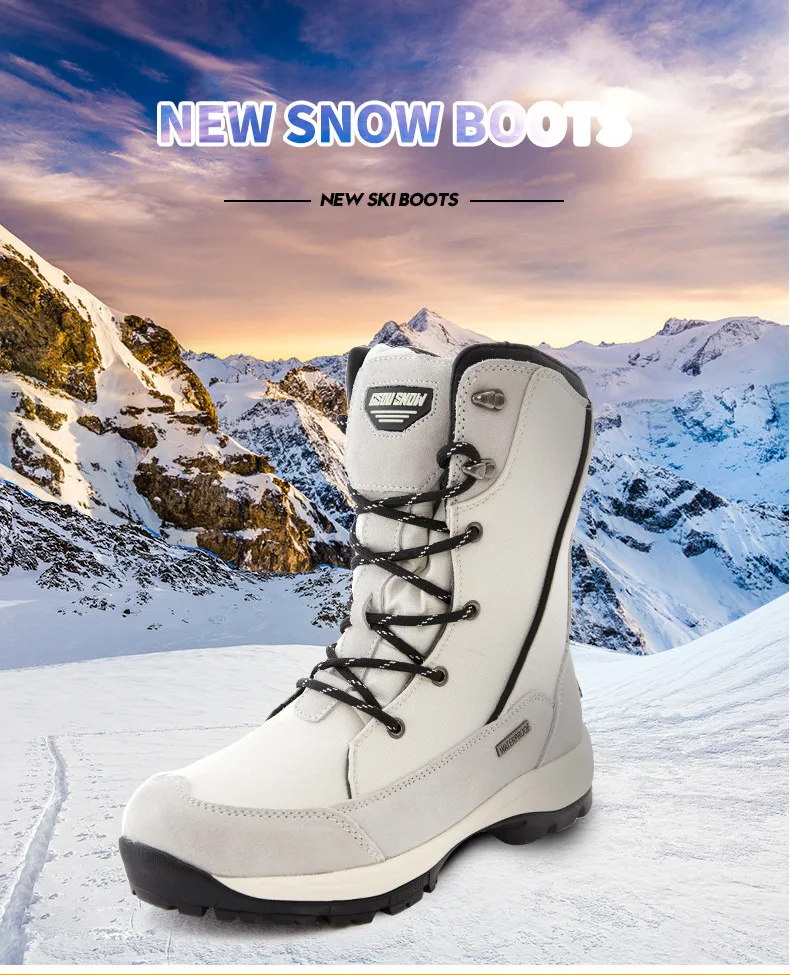 Hdcae5fde77b1450ab2fd8227b03ac43aR_副本