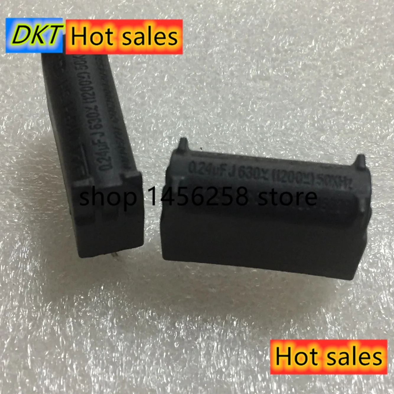 Induktion стадо конденсатор 0,27/0,3/2/4/5/8 мкФ 275 V-400 V 1200 V MKP-X2 инвертор