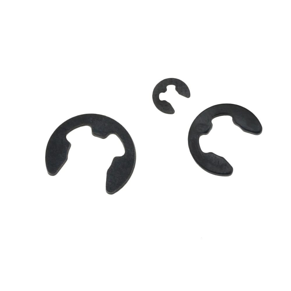 卡簧-5