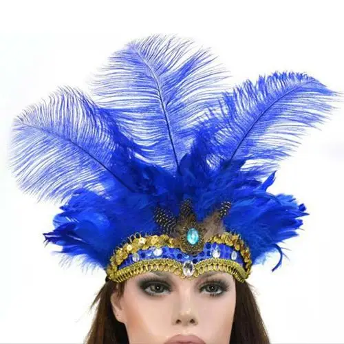 blue1