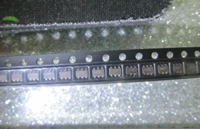 30 шт./лот MAX2606EUT MAX2606 SOT23
