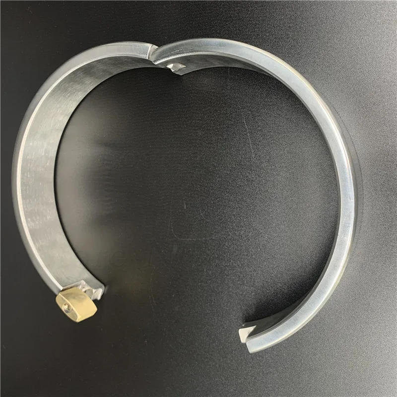 QQ图片20200429161759