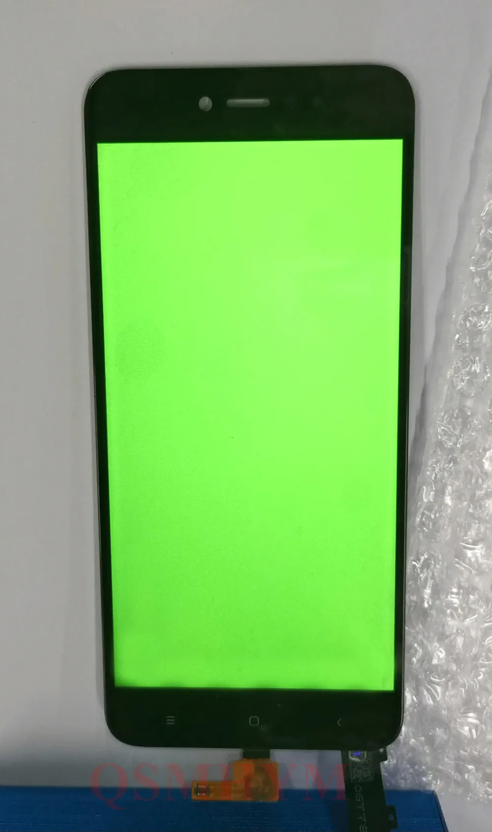 Screenshot_20200131_155245_com.huawei.himovie