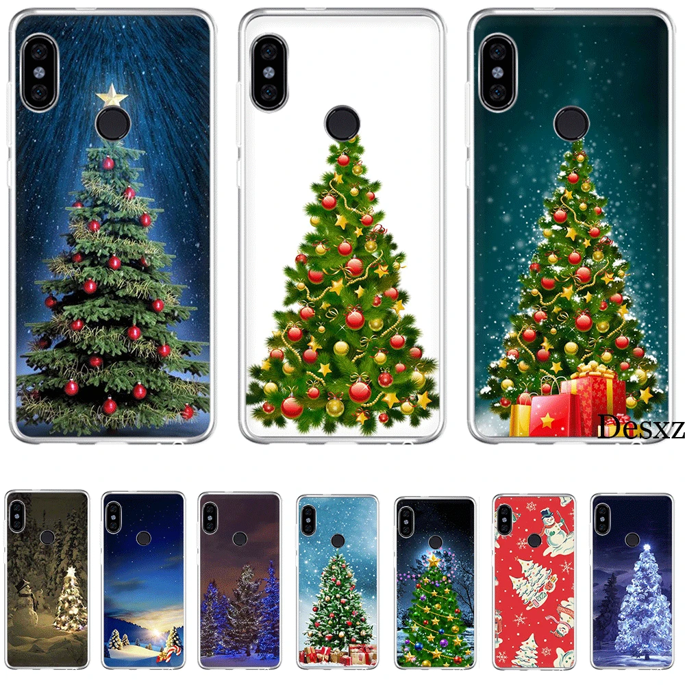 Мобильный чехол для телефона из термополиуретана Xiaomi mi CC9 CC9E 9T x 2 S 6 8 9 SE A1 A2 5X 6X макс