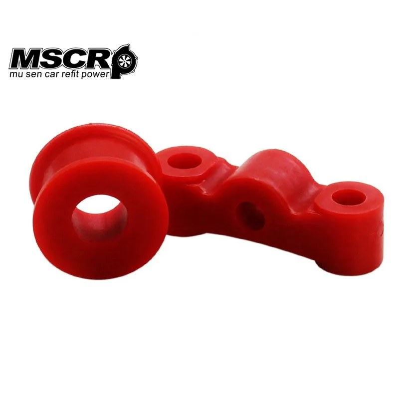 HTB1NSJshbsTMeJjSszgq6ycpFXaF_副本