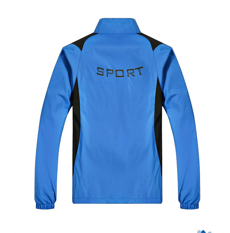 Мужская одежда, спортивная одежда, мужские комплекты, 5XL верхняя одежда, осенняя уличная одежда, комплект из двух предметов, повседневное пальто для пар, для отдыха, пэчворк MOOWNUC