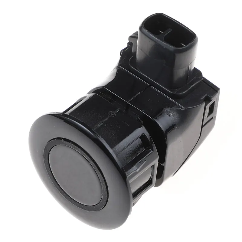 3 Color PDC Parking Sensor For Lexus IS250 220d F 300C 250C GS300 430 460 300 350 450H 89341-30021 8934130021