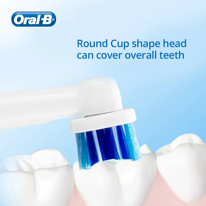 original oral b substituicao cabecas de escova 03