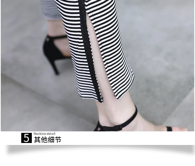 798_21.jpg