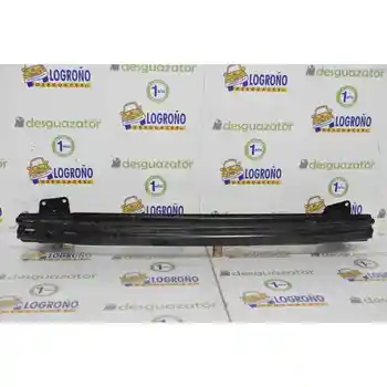 

BUMPER REINFORCEMENT REAR VOLKSWAGEN PASSAT SALOON (3C2)
