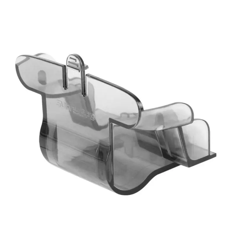 1 компл. Посадка ноги крышка объектива защитное кольцо пропеллеры для FIMI X8 SE RC Дрон