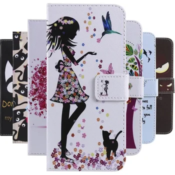 

Luxury Case For Apple iphone SE 2020 11 Pro Max XR XS X 7 8 6s Plus 5s 5C ipod touch 6 5 Men Girl Wallet Card Stand Coque D06F