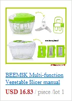 BEEMSK 1pcs with handle bath brush tile brush kitchen decontamination brush magic pot sponge cleaning brush