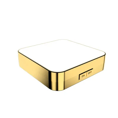 9212553874_345984247.400x400