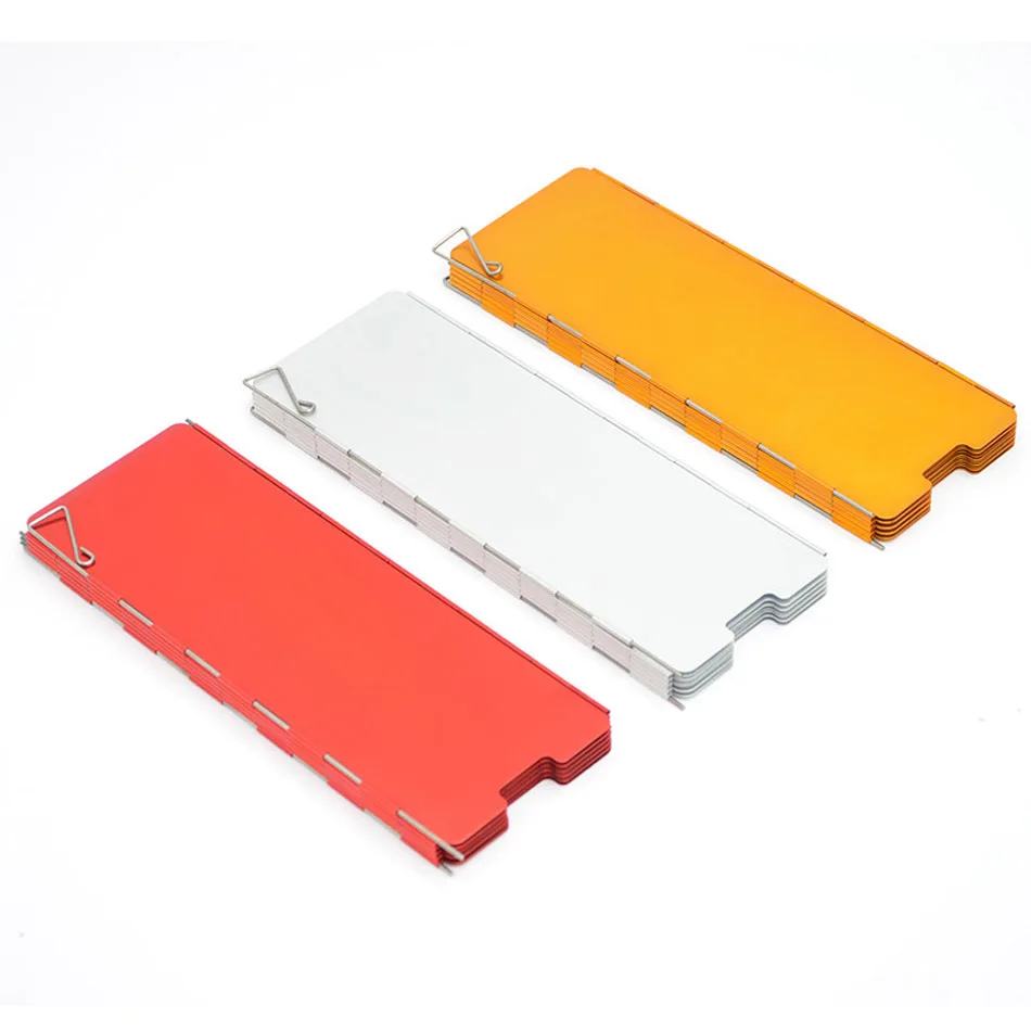 9089879914_467321467