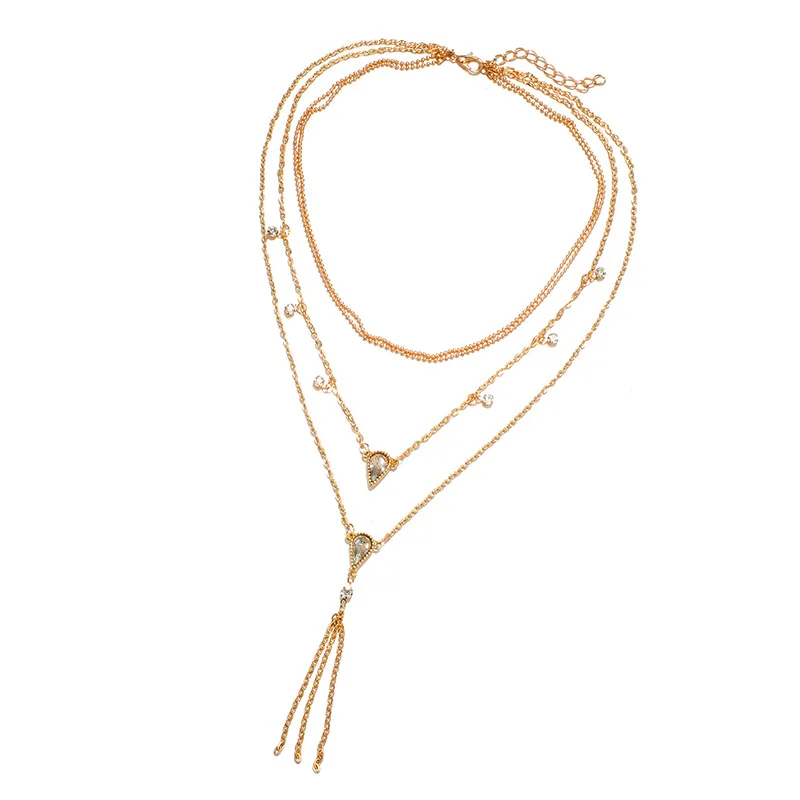 20190805_140848_1581