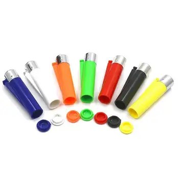

Waterproof Pill Box Case Bottle Cache Drug Holder Container Keychain Medicine Box Mini Pill Organizer Case Health Care