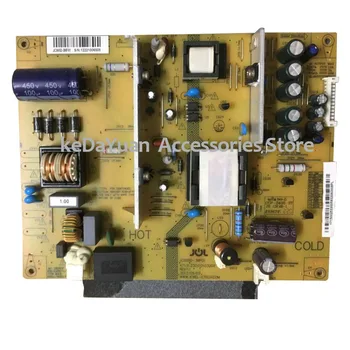 

free shipping 100% test working for LED29A4000iA power board JC065D-3MF01
