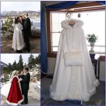 Горячая Распродажа модная Омега-Длинная накидка с капюшоном для съемок фильмов и телевизионных съемок меховая шаль накидка