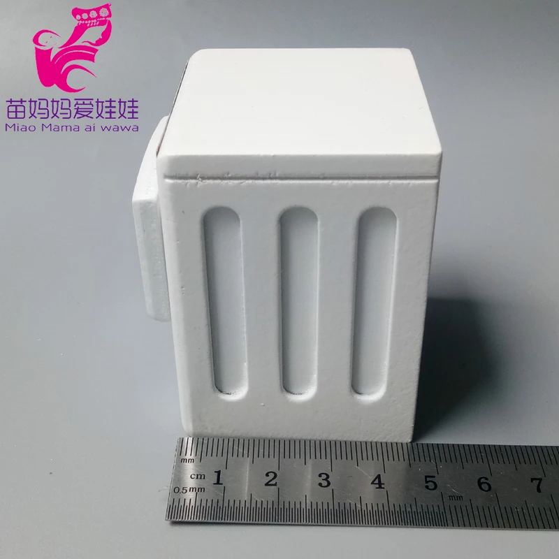 IMG_20200714_123928 拷贝