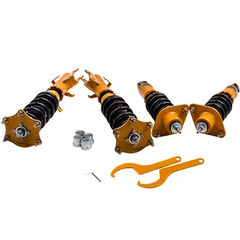 

Coilover Suspension Spring Shock for Honda CRV RE7 (4WD) 2007-2011