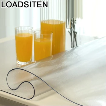 

Kuchenny Rectangular Tovaglia Rettangolare Tafelkleed Rechthoekige Tablecloth Manteles Cover Toalha De Mesa PVC Table Cloth