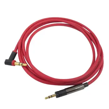 

Audio Cable Headphone Line Cord Replacement for MOMENTUM 1.0 2.0 Headset
