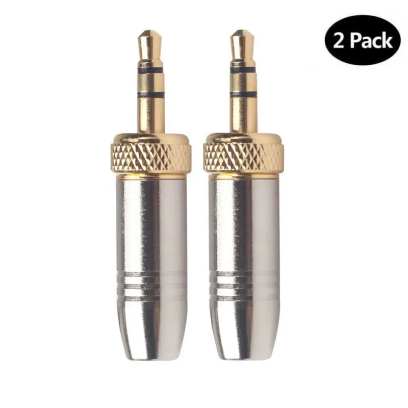 KZ1769S (1)