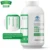 Коэнзим Q10 Coq10 Softgel Capsule Protect Cardiovascular Protective Heart Health Anti-Aging Beautify Skin