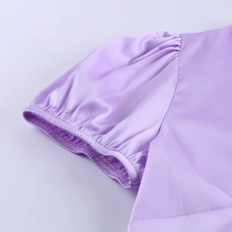 cardigan crop top 07