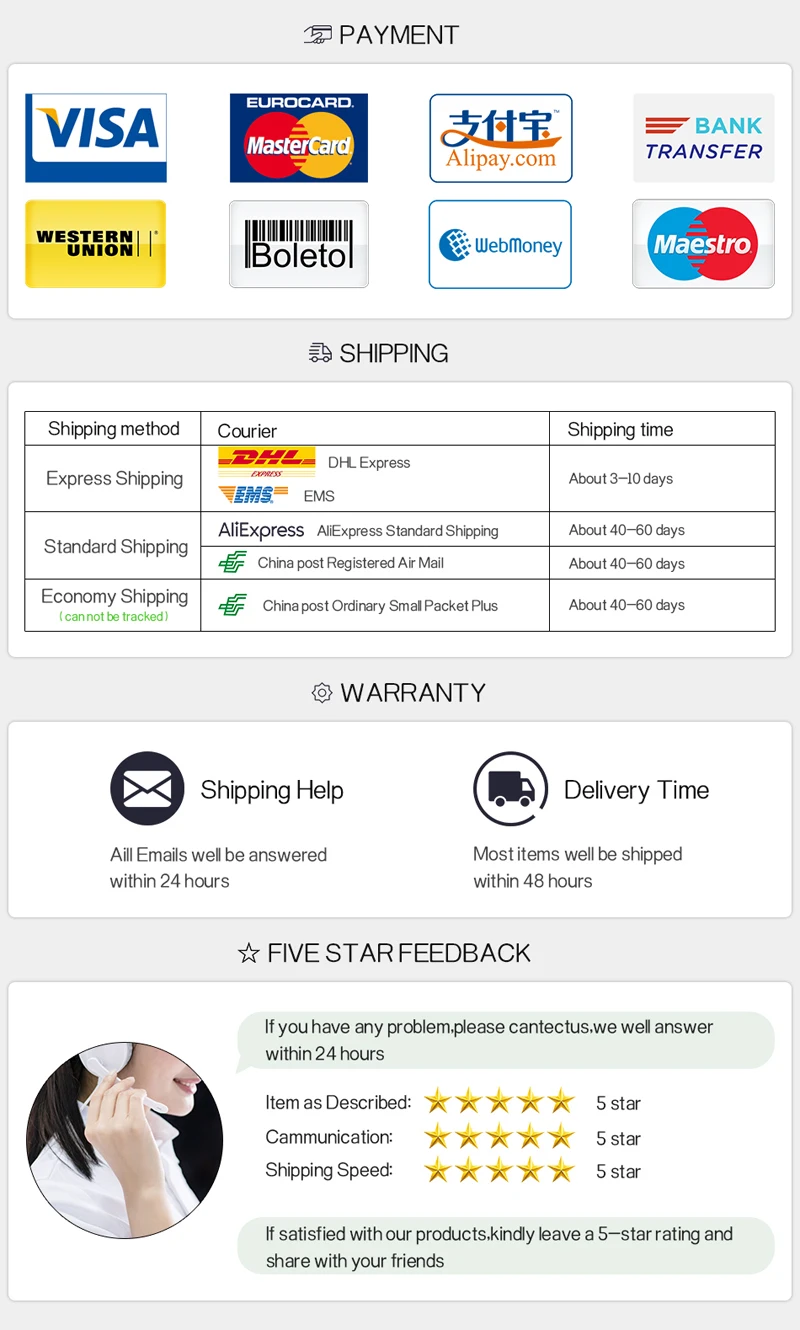 H51471dcbe9ec41ca831268f9e1b04be8P