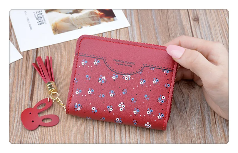 wallet (8)