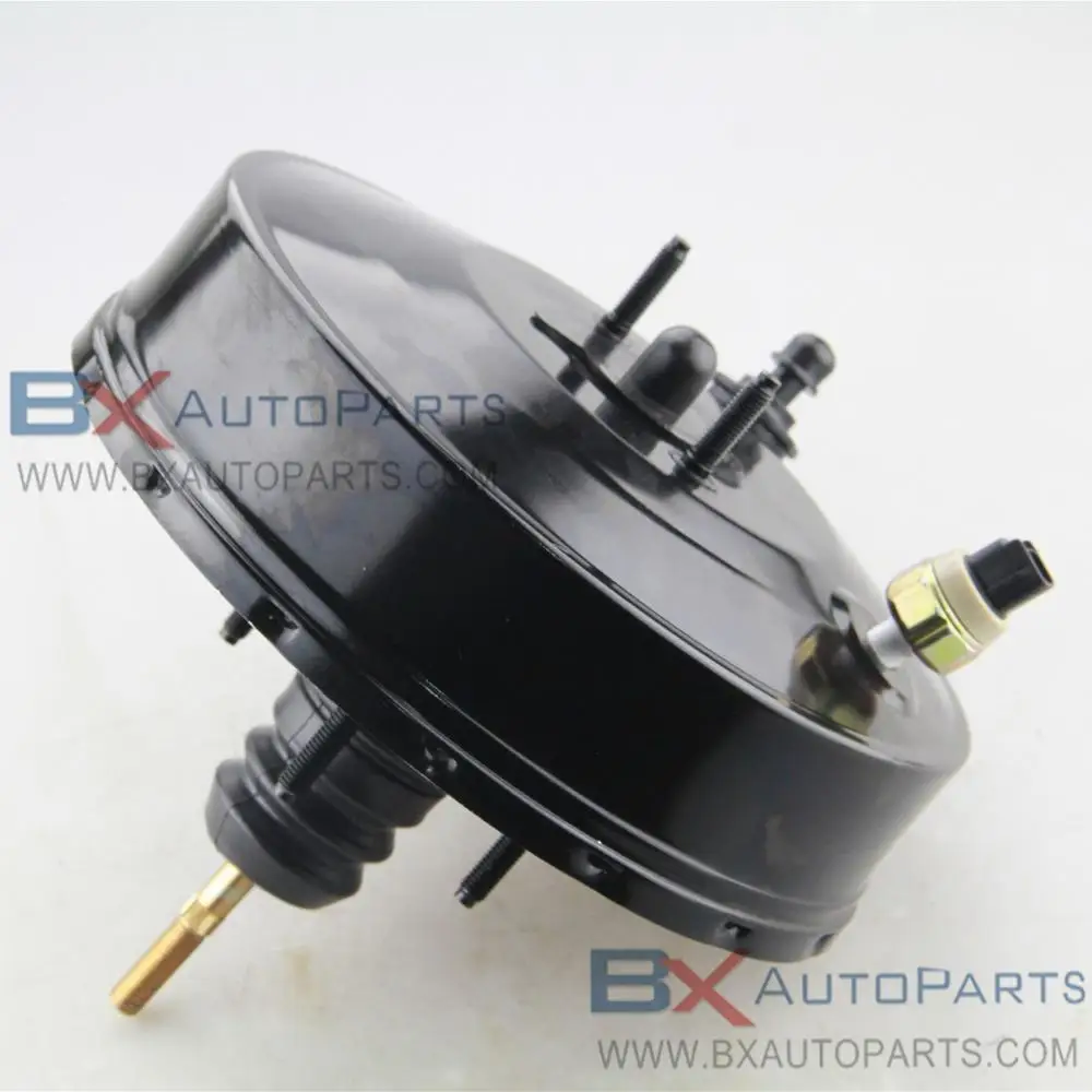 Bd316 Brake Booster Toyota Innova Hilux Fortuner Diesel 2009 9inch