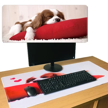 

Mouse Pad Gaming Mouse Pad Gamer Large Mousepad Mouse Mat XXL Mause Mat Computer Gaming Accessories PC Keyboard Desk Carpet