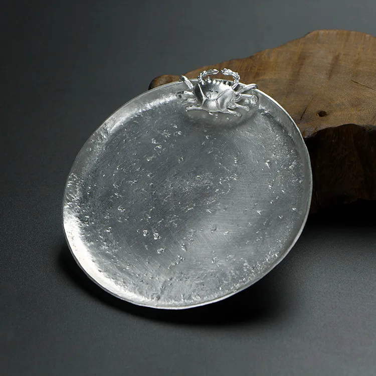 Tin-Placemat-Cup-Holder-Vintage-Metal-Drink-Coasters-Round-Square-Tray-Tischset-Tea-Pot-Placemats-Home-Dining-Table-Decor-07