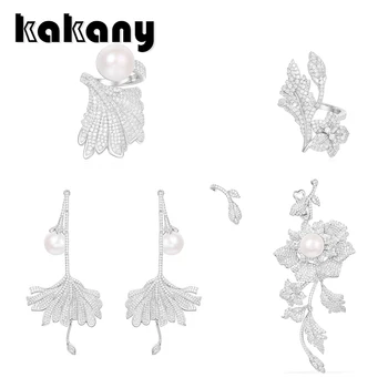 

Original 1:1 Manufacture Of High Quality 925 Sterling Silver Prosperity Series Earrings Fashion Moroccan style Women's Jeweller