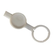 Aliexpress - A1638690508 Car Windshield Washer Reservoir Cover for W163 ML-Class