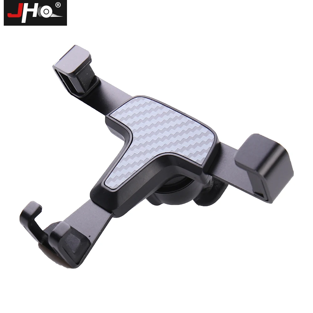 JHO   ߷ ڵ  Ʈ ޴ Ȧ Ʈ,  ׷ üŰ 2014-2020 2015 2016 2017 2018 2019 Ƽ