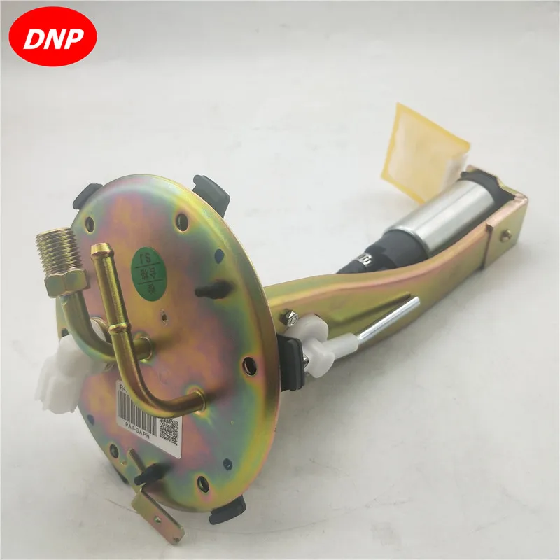 

DNP топливный насос в сборе подходит для Mitsubishi Qibing V31 V32 V33 CA110127/MR208865A