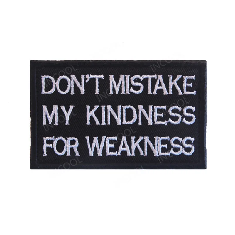 Felpa Con Cappuccio Con Slogan Ricamato Colore Grigio Chiaro - - VP624-09M - Foto 13