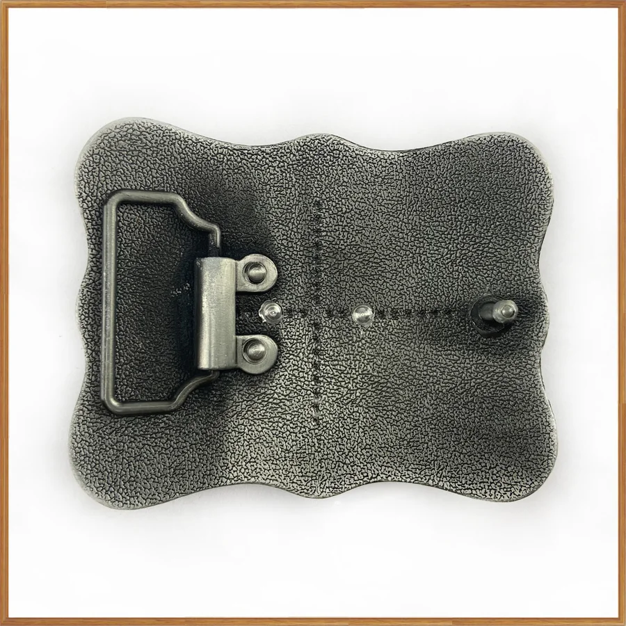 FP-02507-f