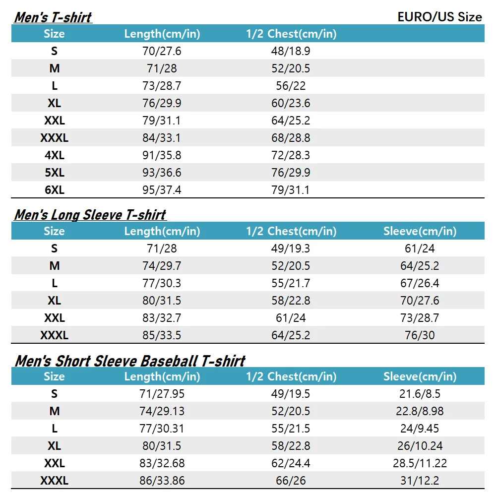 Doot Diddly Donger Cuckerino Dark Long Sleeve T Shirt Twitch Stream Doot Diddly  Donger Cuckerino Funny Game Counter Strike - AliExpress