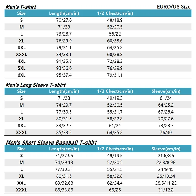 포커 킹의 스타일과 편안함을 경험하세요: 포커 킹 온 바이크 T 셔츠