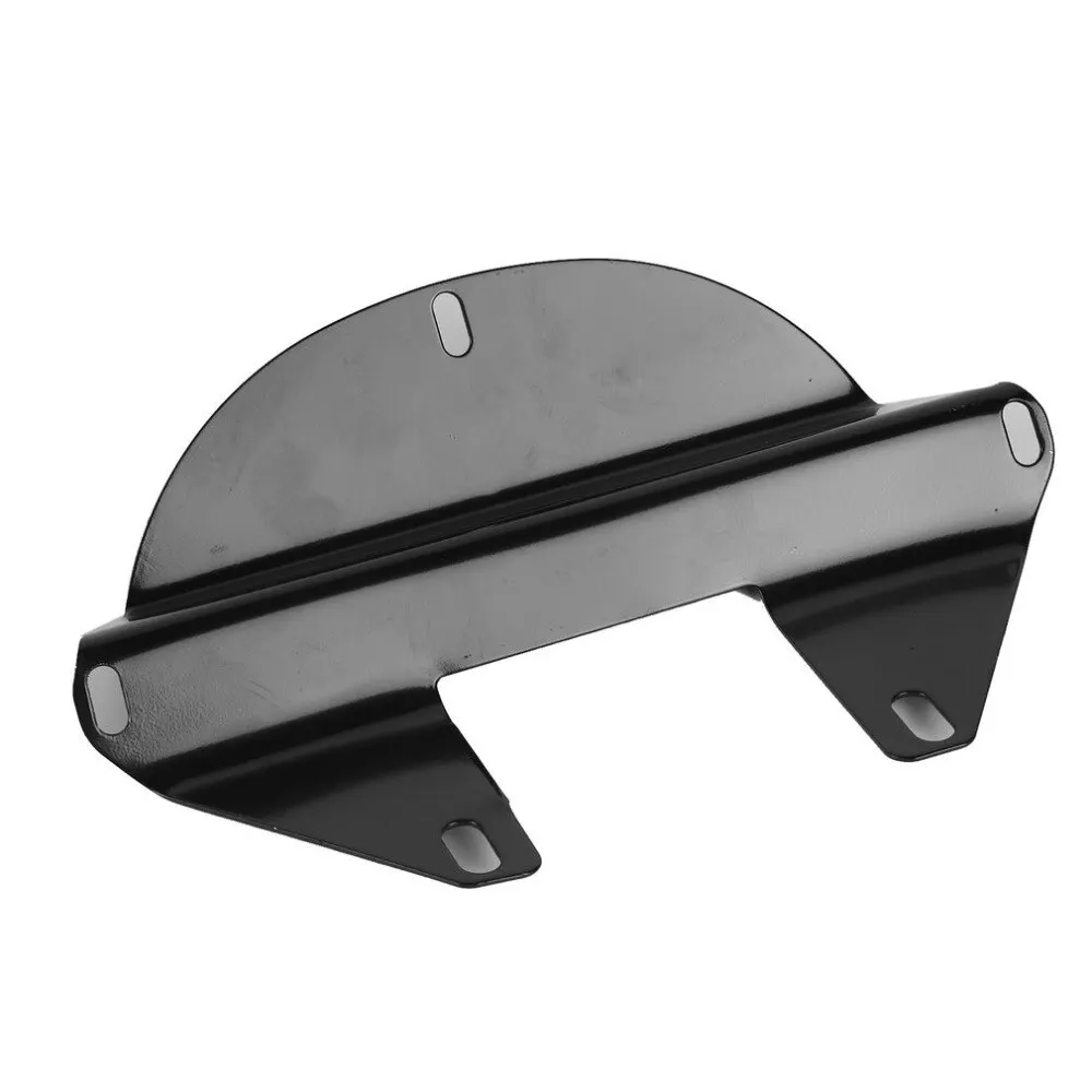 QP788800-C-23-1
