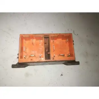 

5DF007737-1 Module Electronic Volvo S40 Saloon *