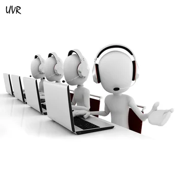 

OEM Link For Wholesale Custom Only Do Not Place an Order Without Our Permission