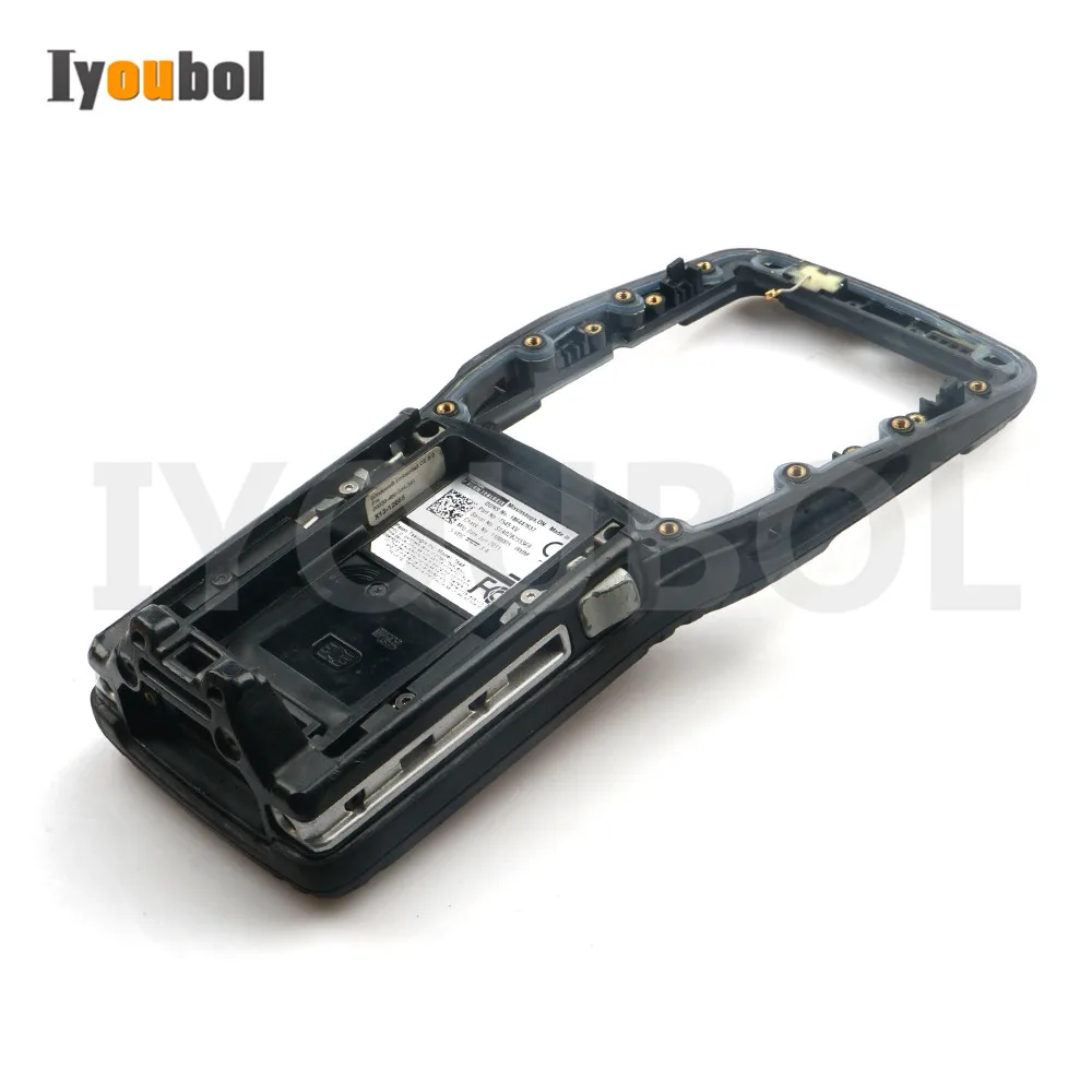 Замена передней крышки класса B для Psion Teklogix Omnii XT15, 7545 XA