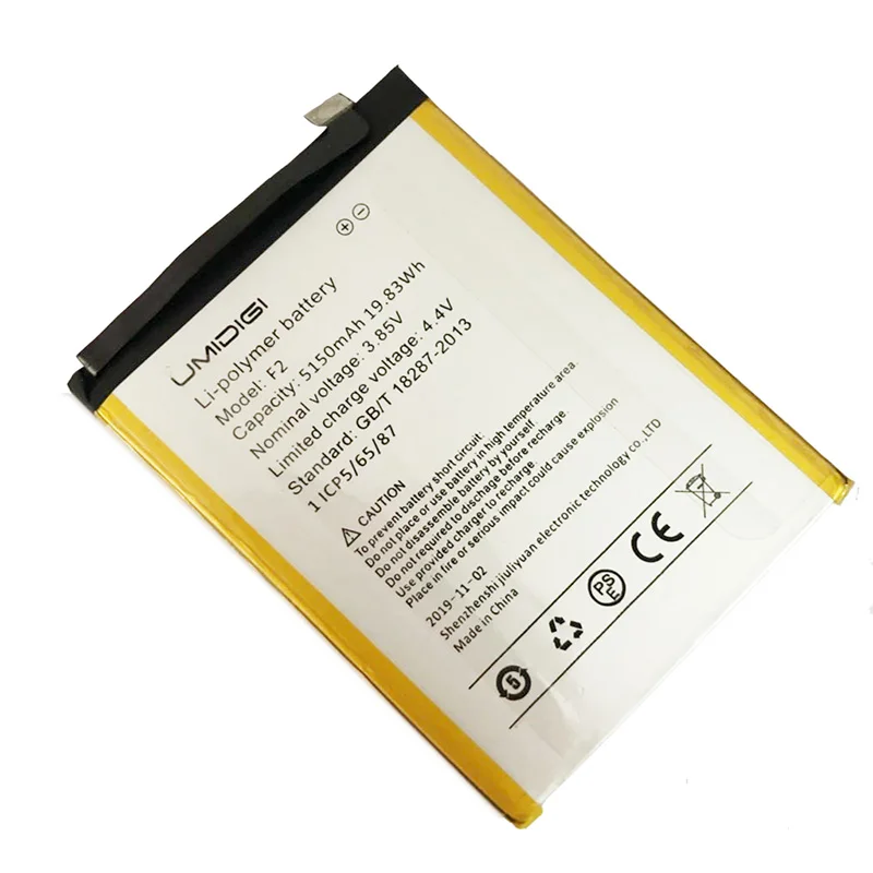 微信图片_202006031752328