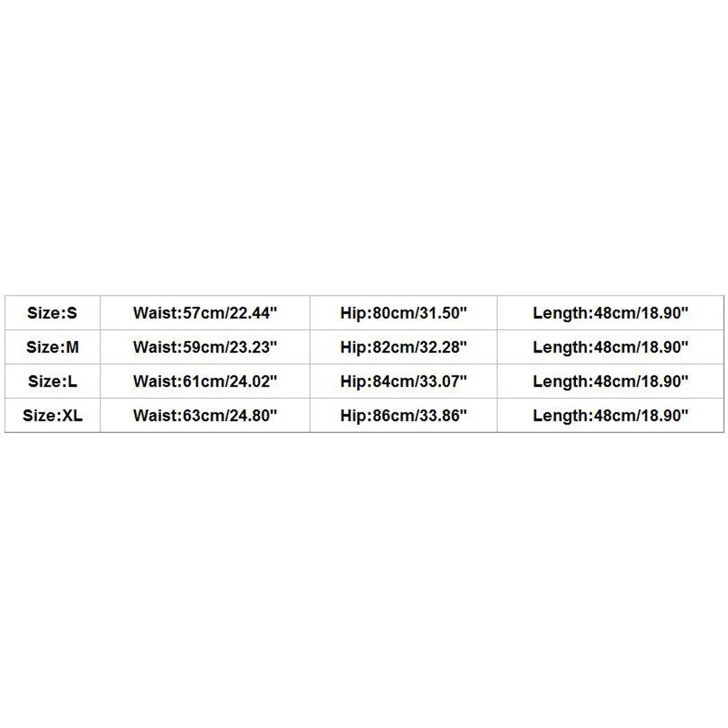 Sports Leggings Sports Pants Yoga Leggings Fitness Leggings Fashion Leopard Print Seamless Leggings Basic Slip Bike Shorts Women's Strethcy Fitness Leggings Tight Workout Sports Yoga Pants