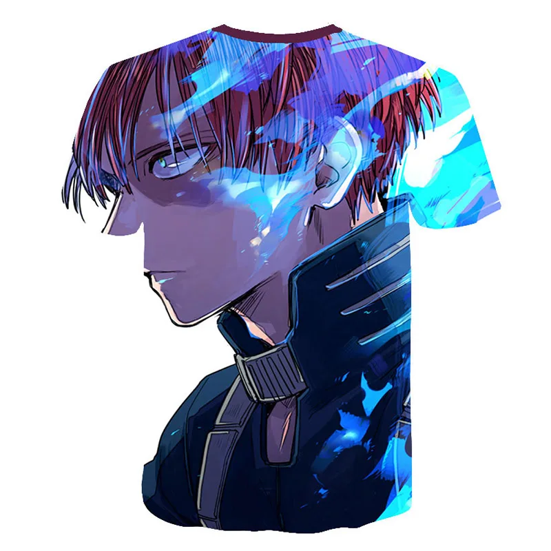 TS0704后